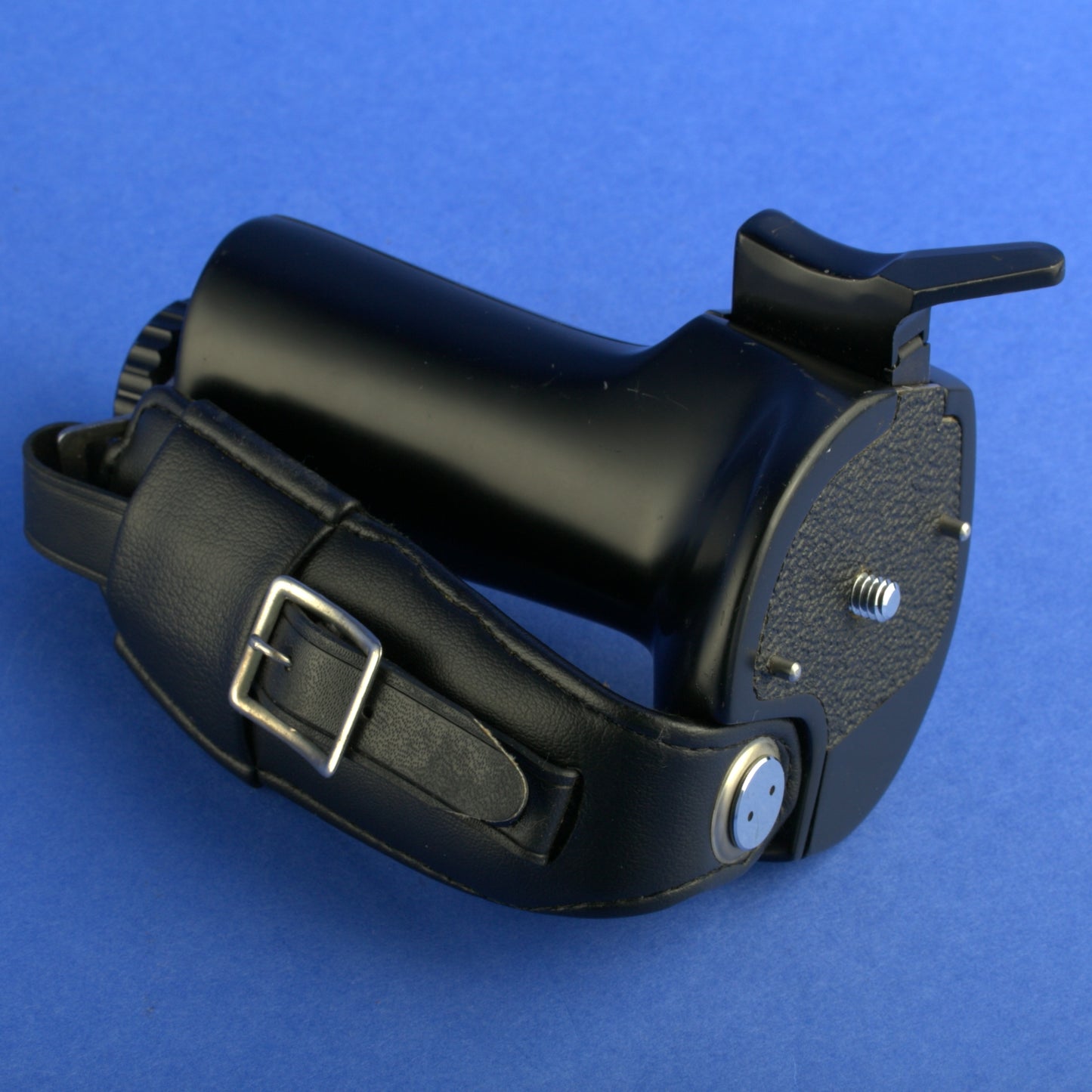 Mamiya Pistol Grip for Medium Format Cameras