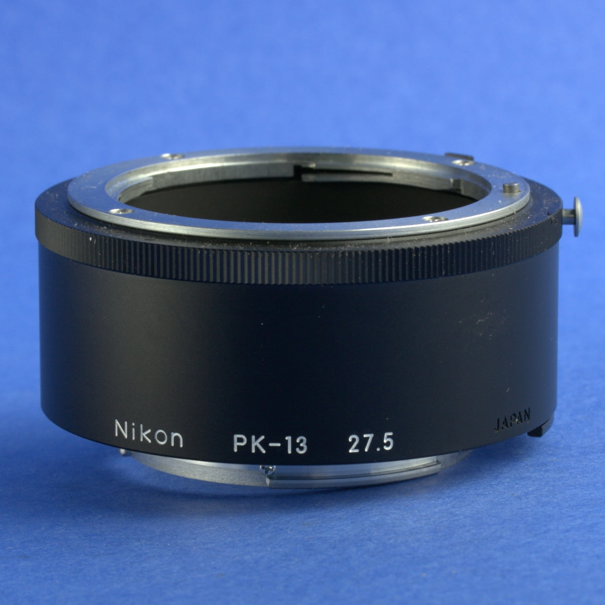 Nikon PK-13 Extension Ring Tube