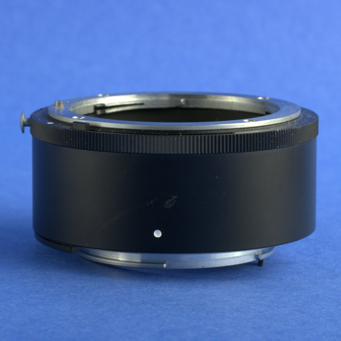 Nikon PK-13 Extension Ring Tube