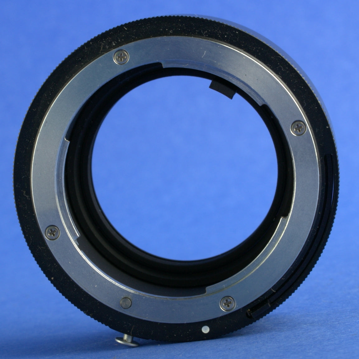 Nikon PK-13 Extension Ring Tube