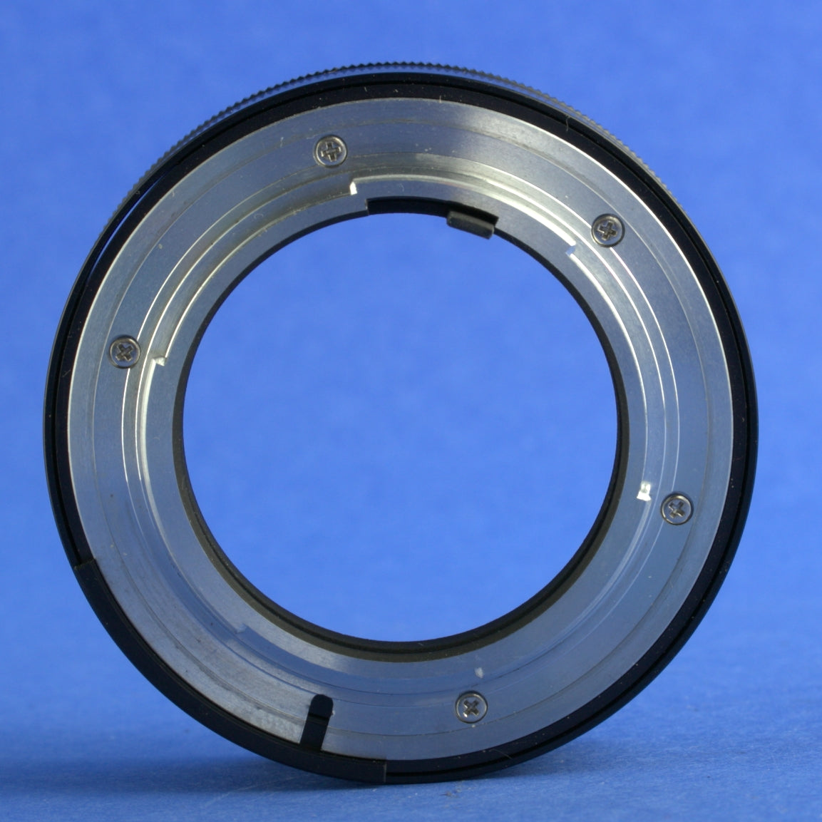 Nikon PK-13 Extension Ring Tube