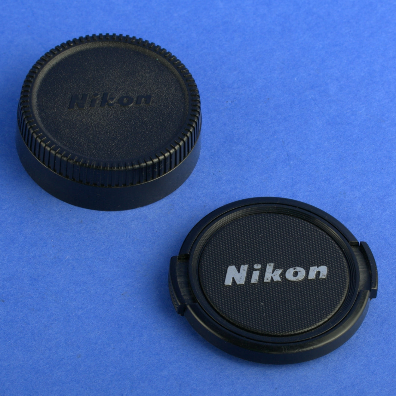 Nikon Nikkor 28mm 2.8 Ai-S Lens