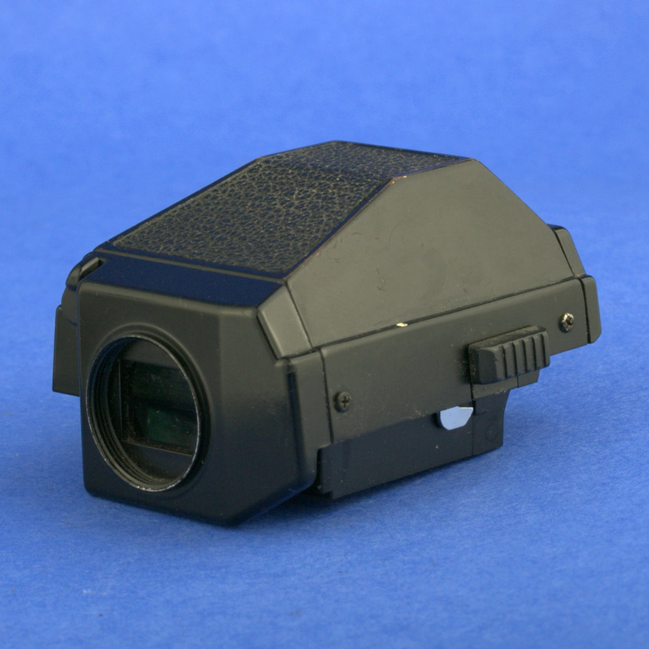 Nikon DE-2 Finder for F3 Cameras
