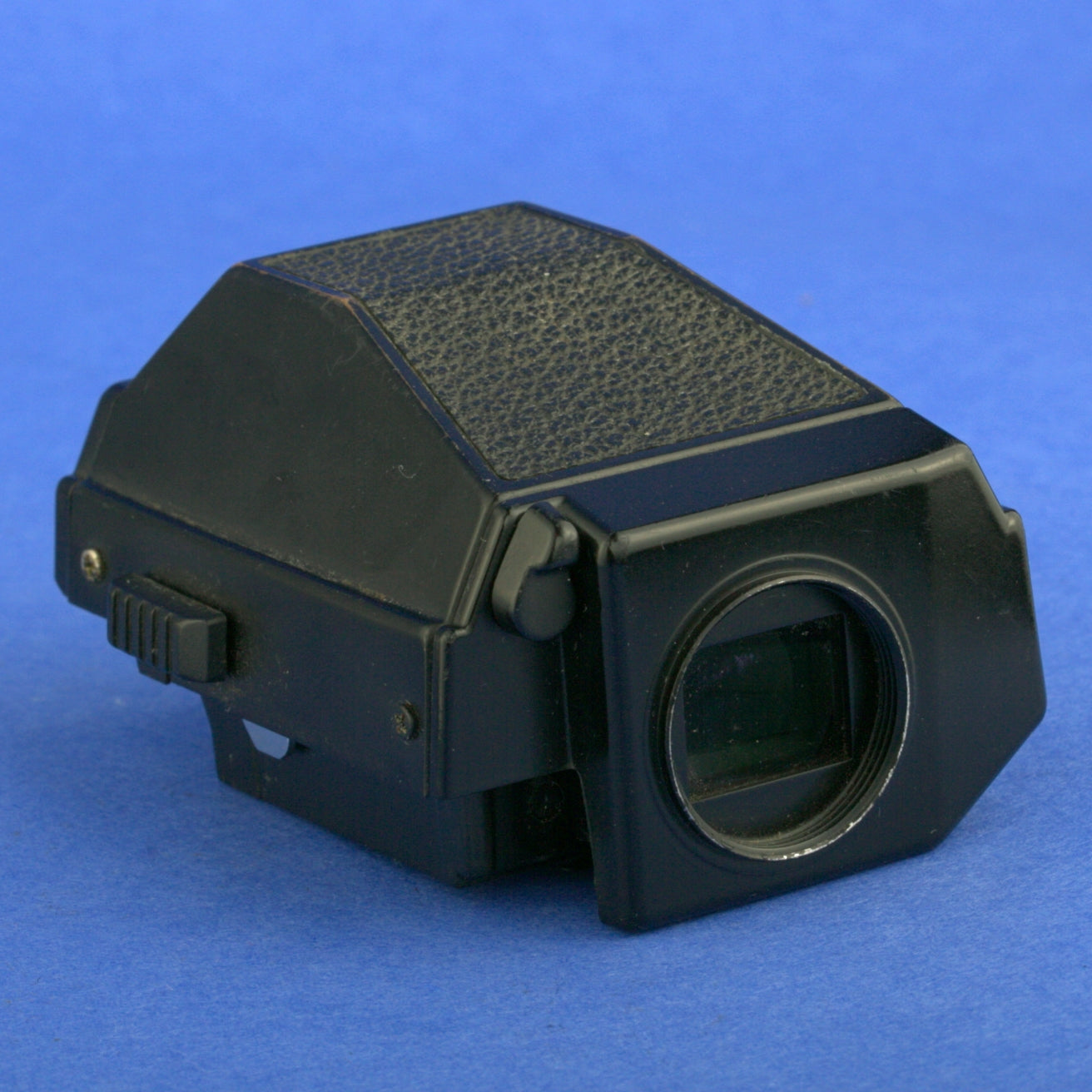 Nikon DE-2 Finder for F3 Cameras