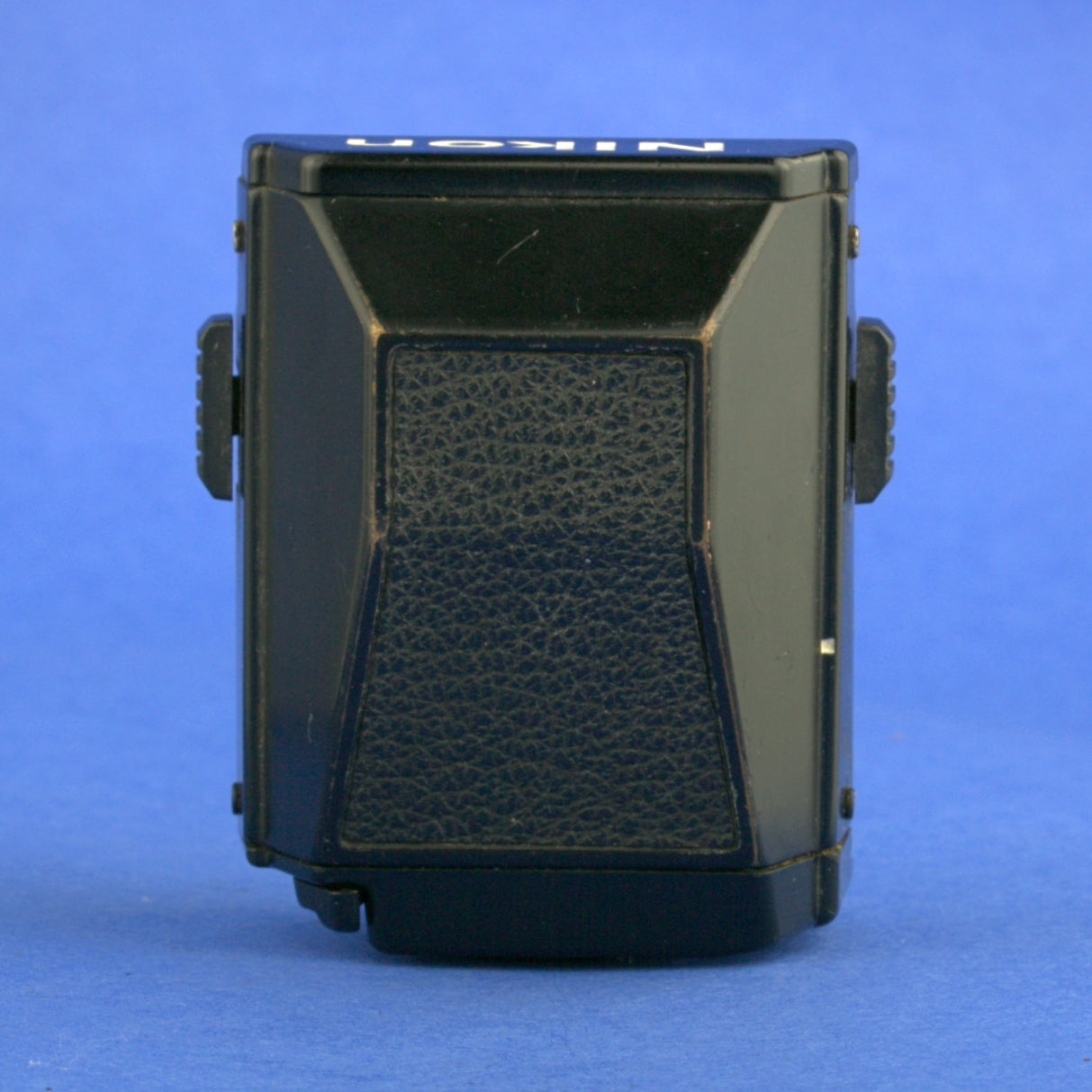 Nikon DE-2 Finder for F3 Cameras