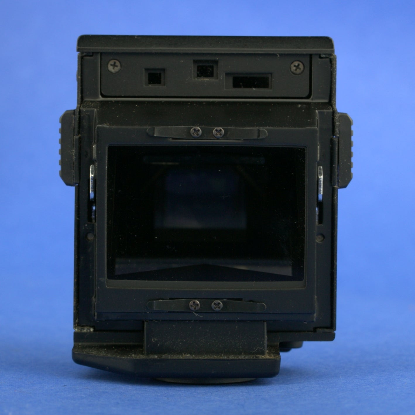 Nikon DE-2 Finder for F3 Cameras