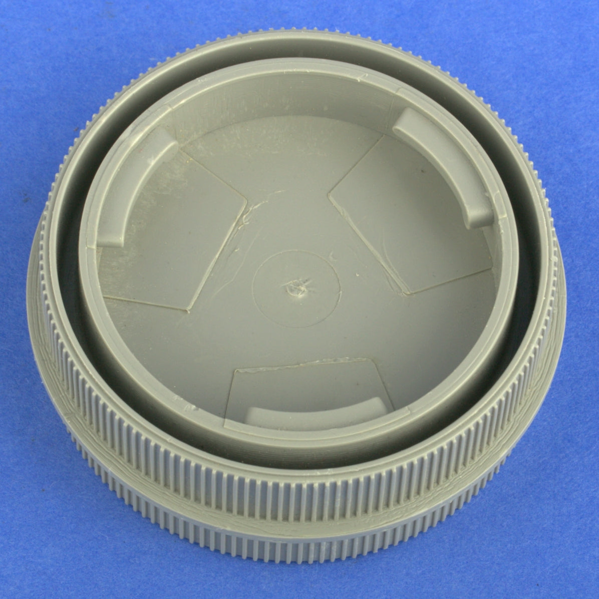 Leica Summicron-R 35mm F2 3-Cam Lens