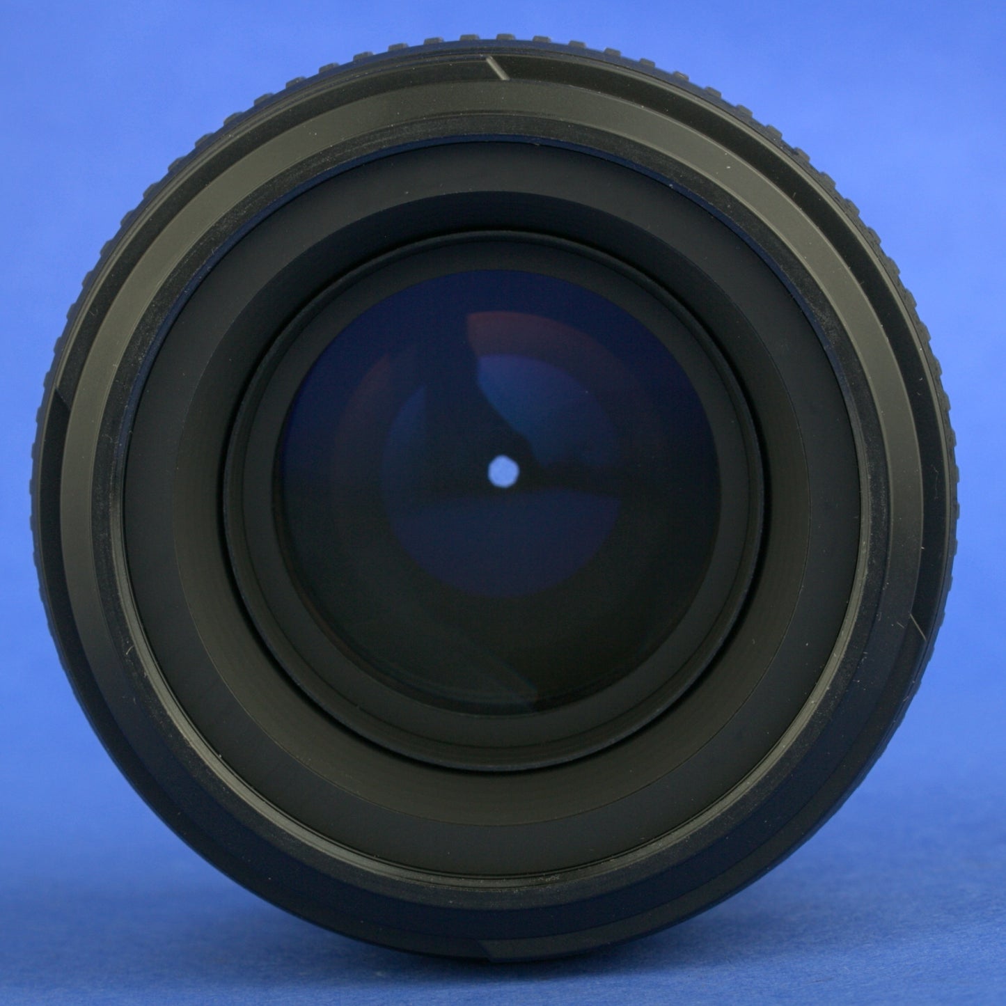 Nikon AF-S Nikkor 50mm 1.4 G Lens Mint Condition