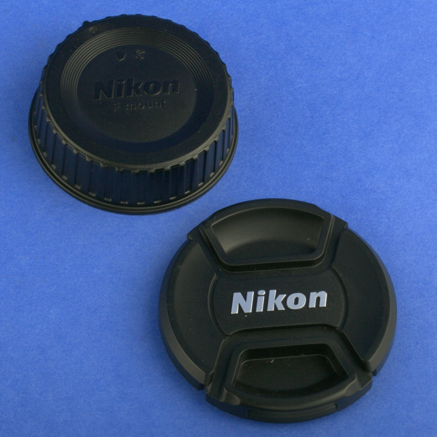 Nikon AF-S Nikkor 50mm 1.4 G Lens Mint Condition