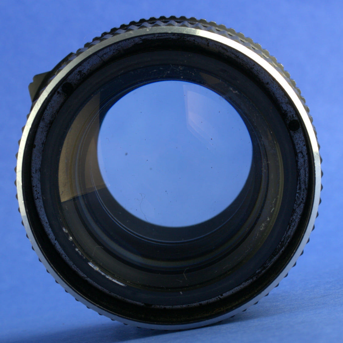 Mamiya M645 110mm 2.8 Lens *** READ ***