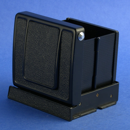 Kowa Six Waist Level Finder