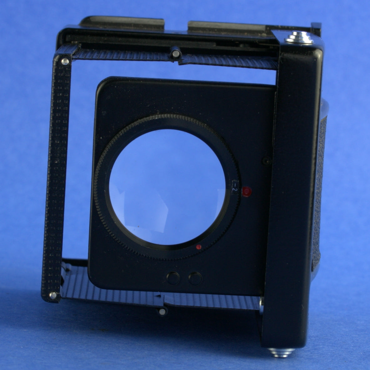 Kowa Six Waist Level Finder