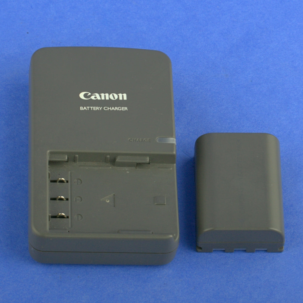 Canon Powershot G9 Digital Camera Beautiful Condition