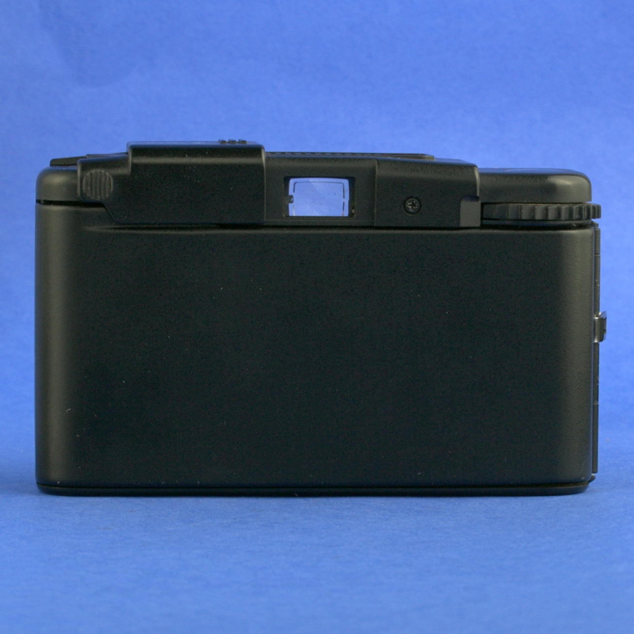 Olympus XA3 Film Camera