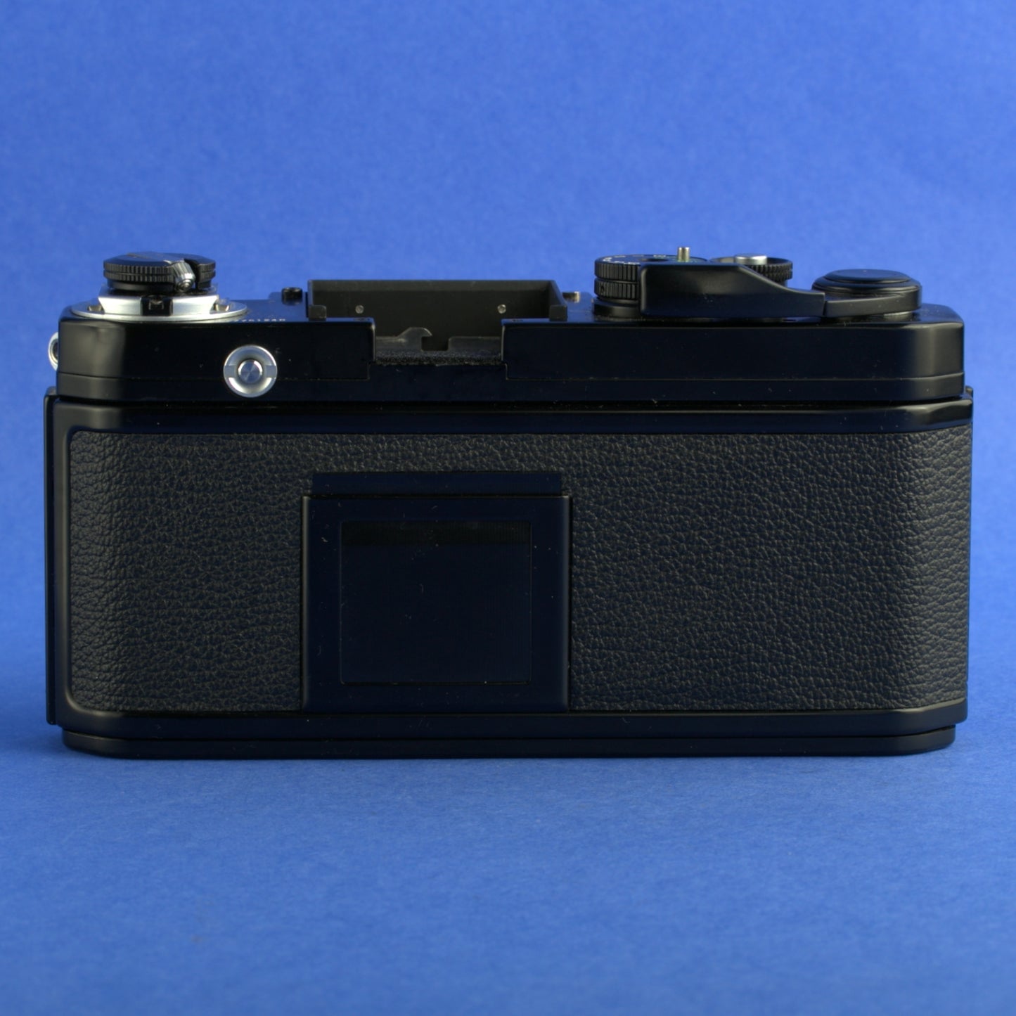 Nikon F2 Film Camera Body Only