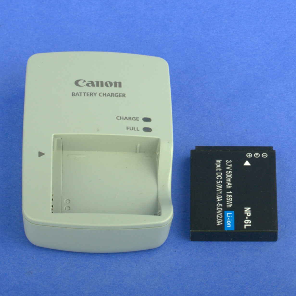 Canon SD1200 IS Digital Camera