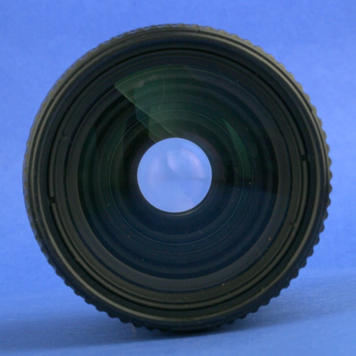 Nikon AF Nikkor 28-85mm 3.5-4.5 Lens