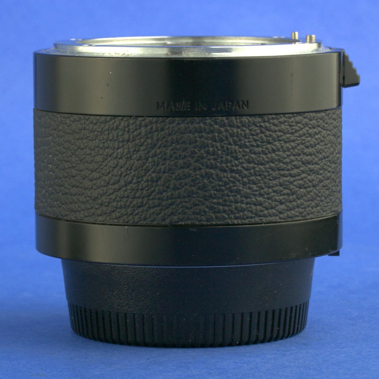 Nikon TC-201 2X Teleconverter Beautiful Condition