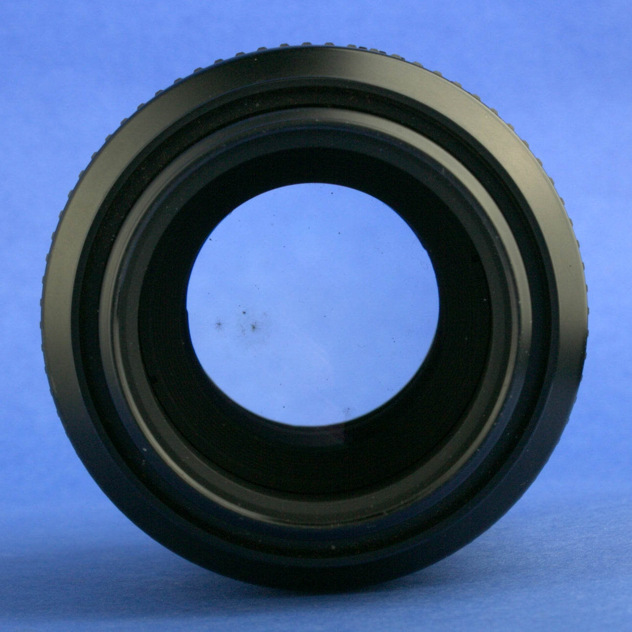 Nikon AF Nikkor 105mm 2.8 D Lens US Model *** READ ***