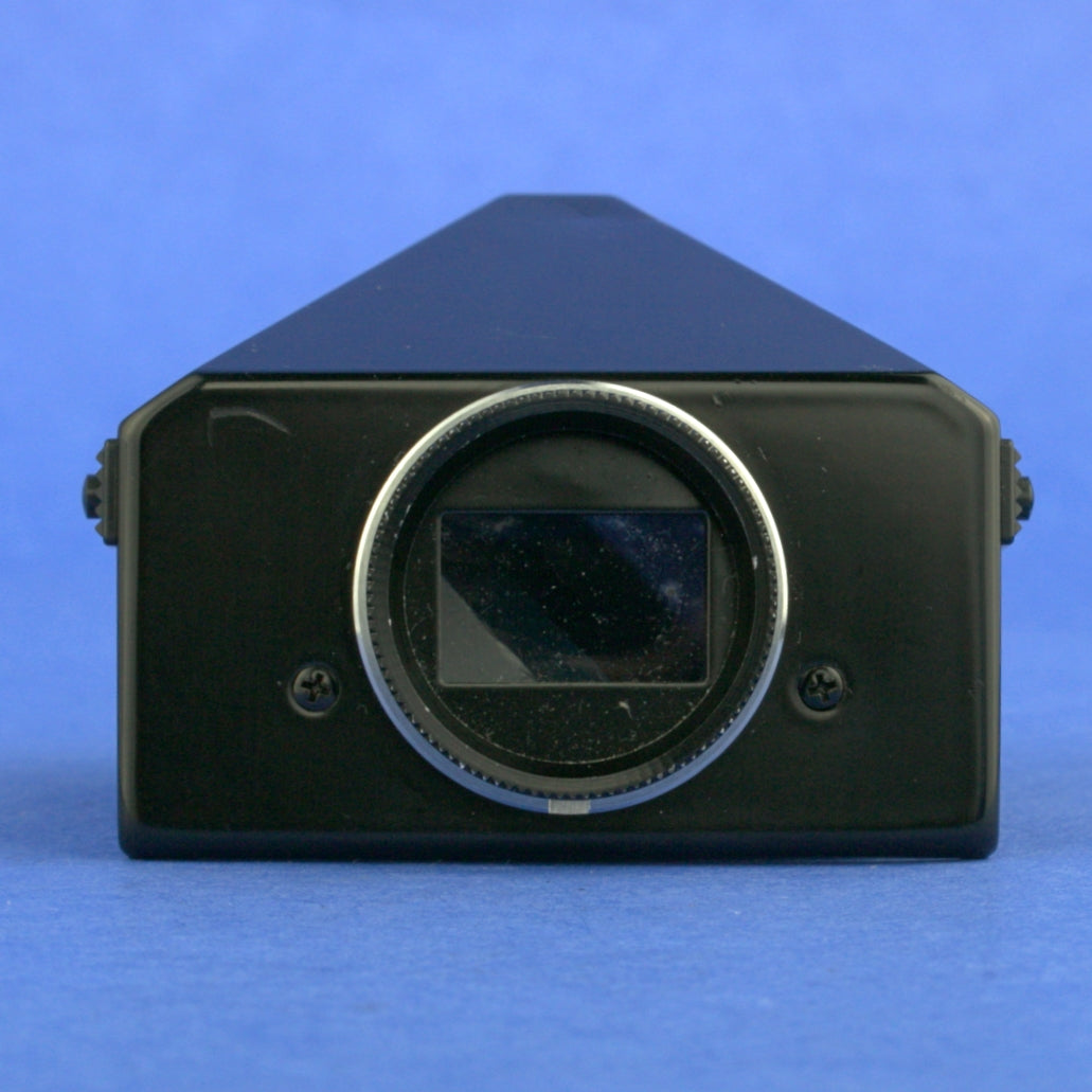 Canon Prism Finder for F-1 Cameras