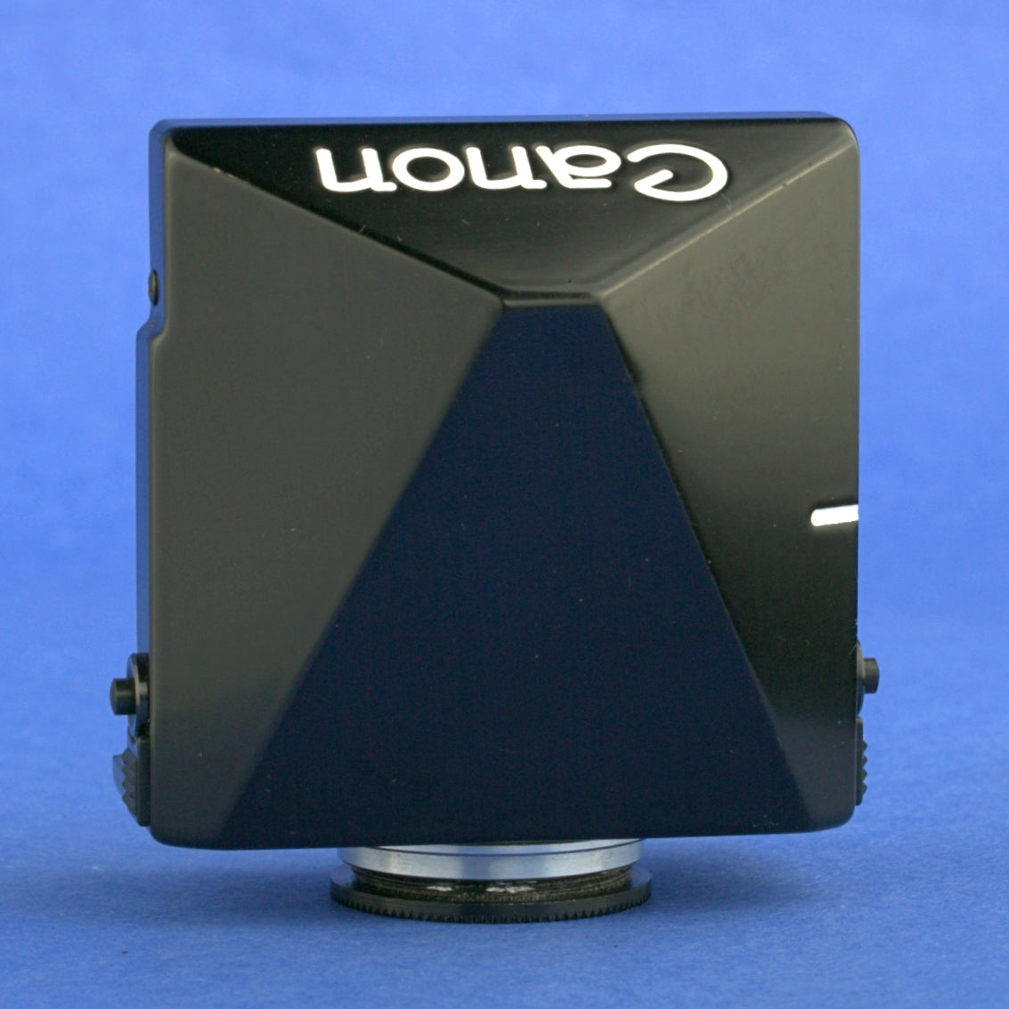 Canon Prism Finder for F-1 Cameras