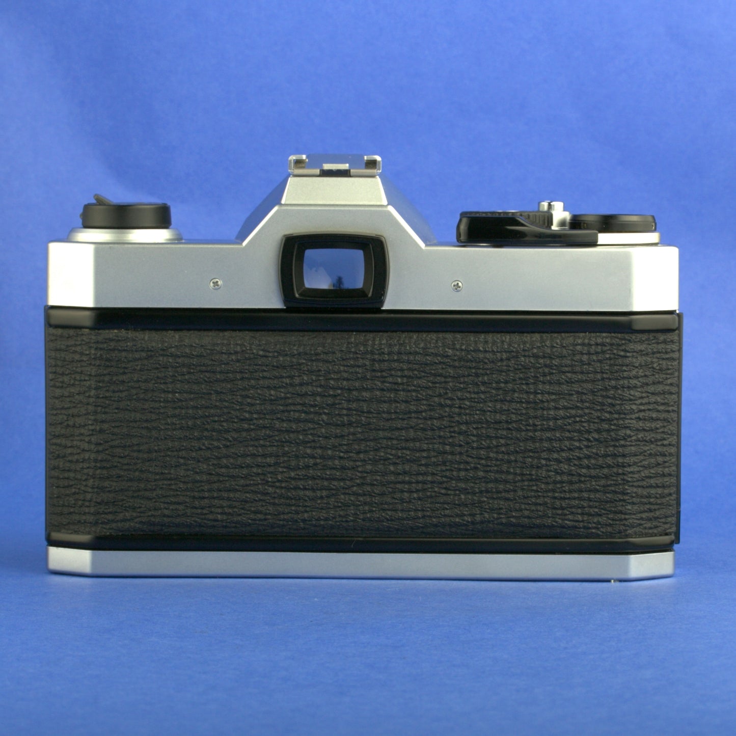 Pentax K1000 Film Camera Body
