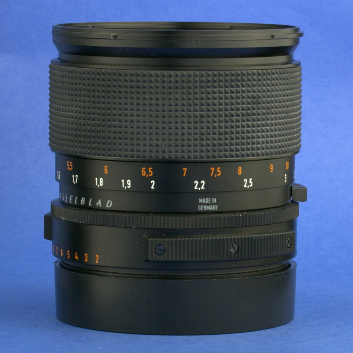 Hasselblad Sonnar 150mm 2.8 FE Lens