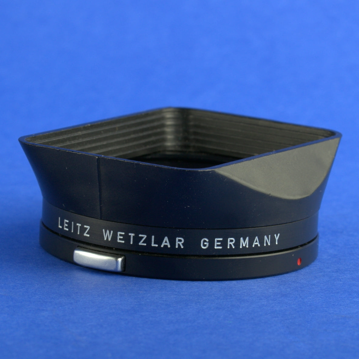 Leica Leitz 12501 M Lens Hood for 21mm 3.4 28mm 2.8 Lens