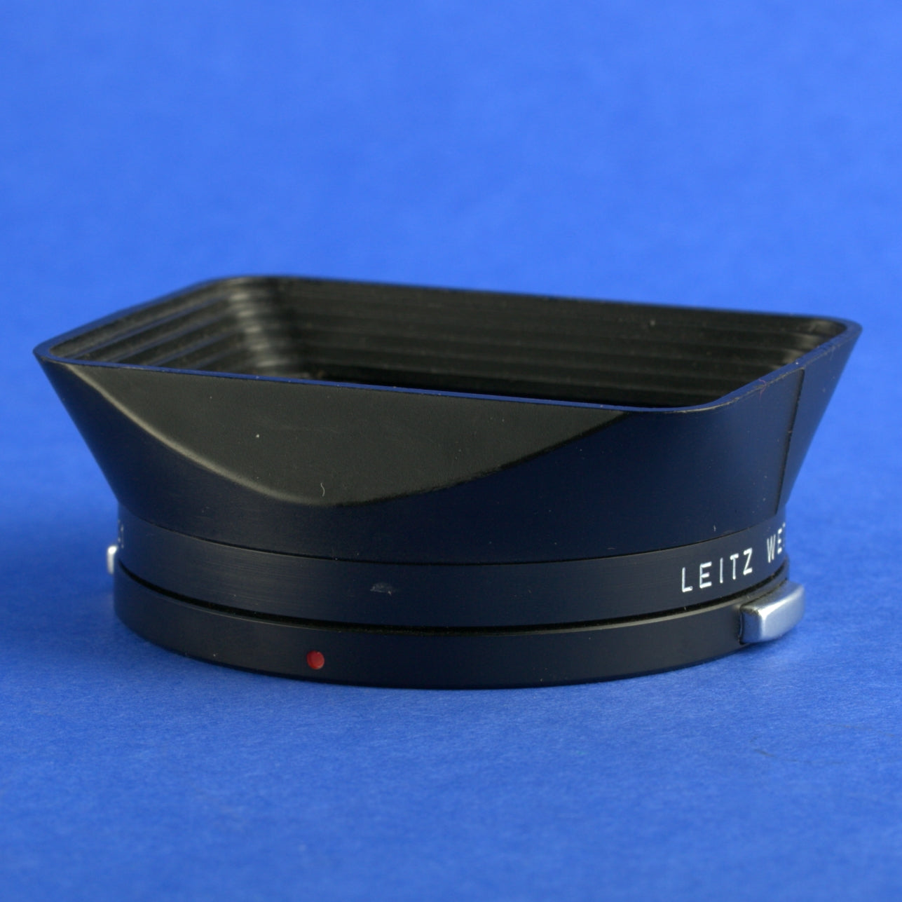 Leica Leitz 12501 M Lens Hood for 21mm 3.4 28mm 2.8 Lens