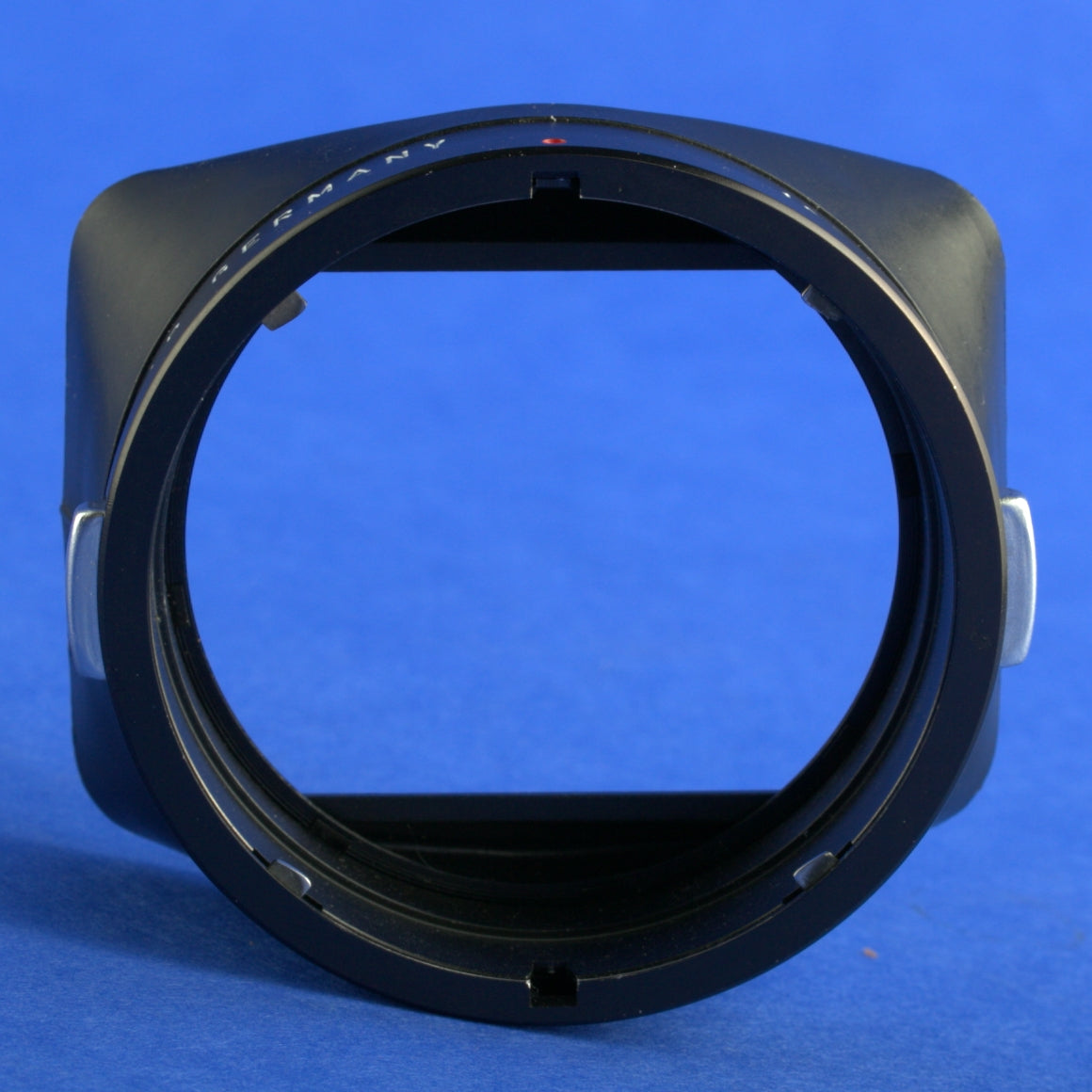 Leica Leitz 12501 M Lens Hood for 21mm 3.4 28mm 2.8 Lens