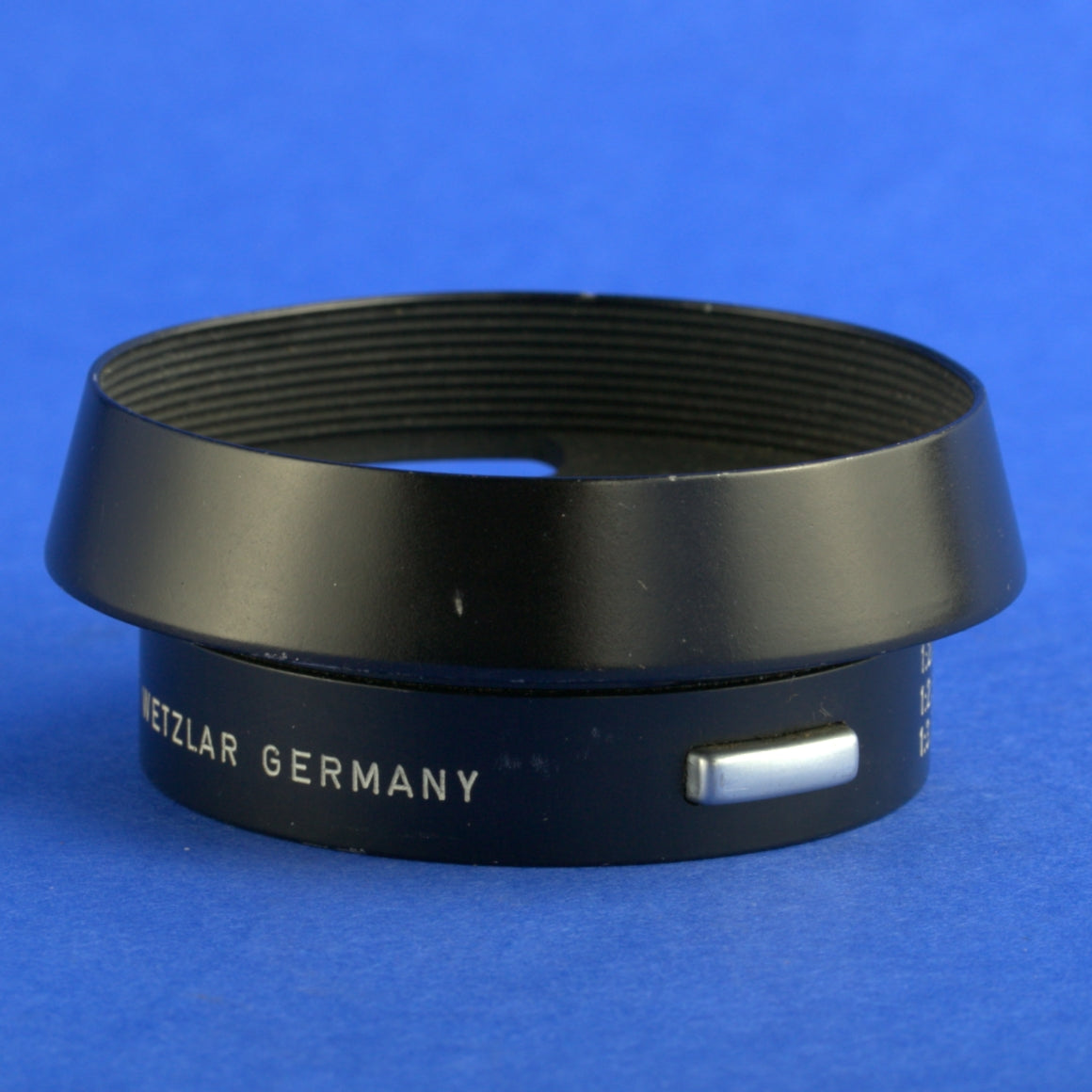 Leica Leitz 12585 Lens Hood