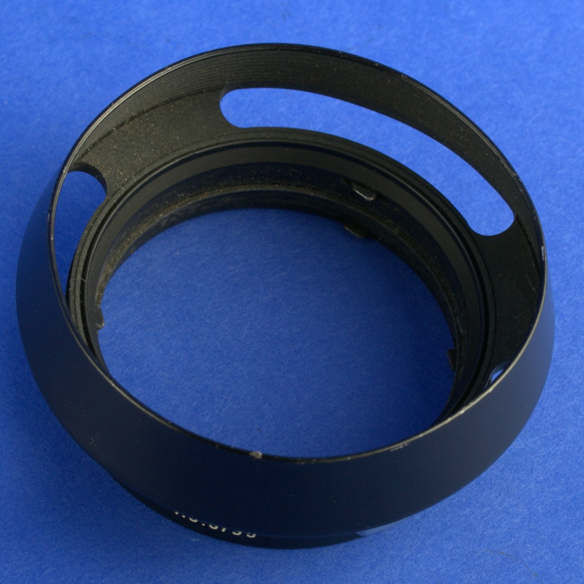 Leica Leitz 12585 Lens Hood