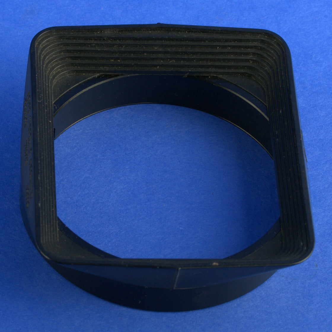 Leica Leitz 12506 Lens Hood for 21mm F4 R