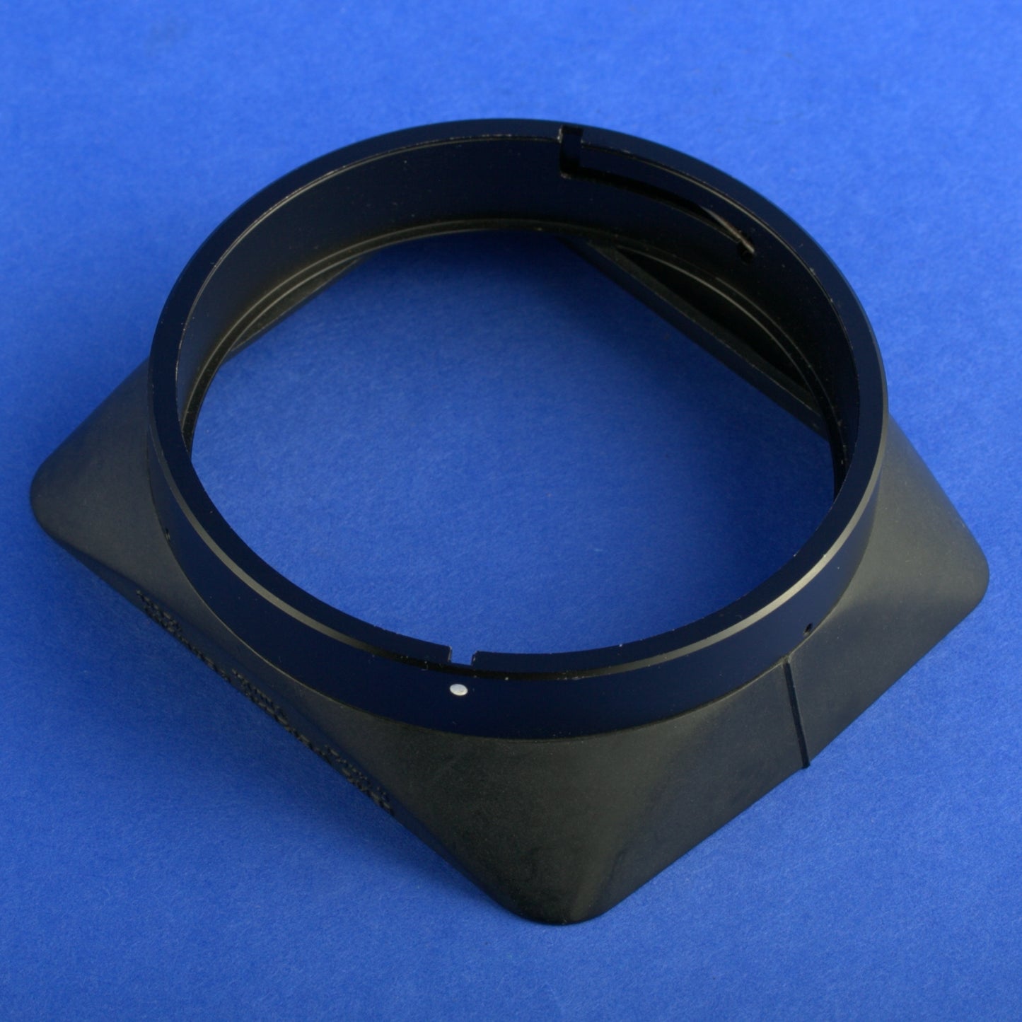 Leica Leitz 12506 Lens Hood for 21mm F4 R