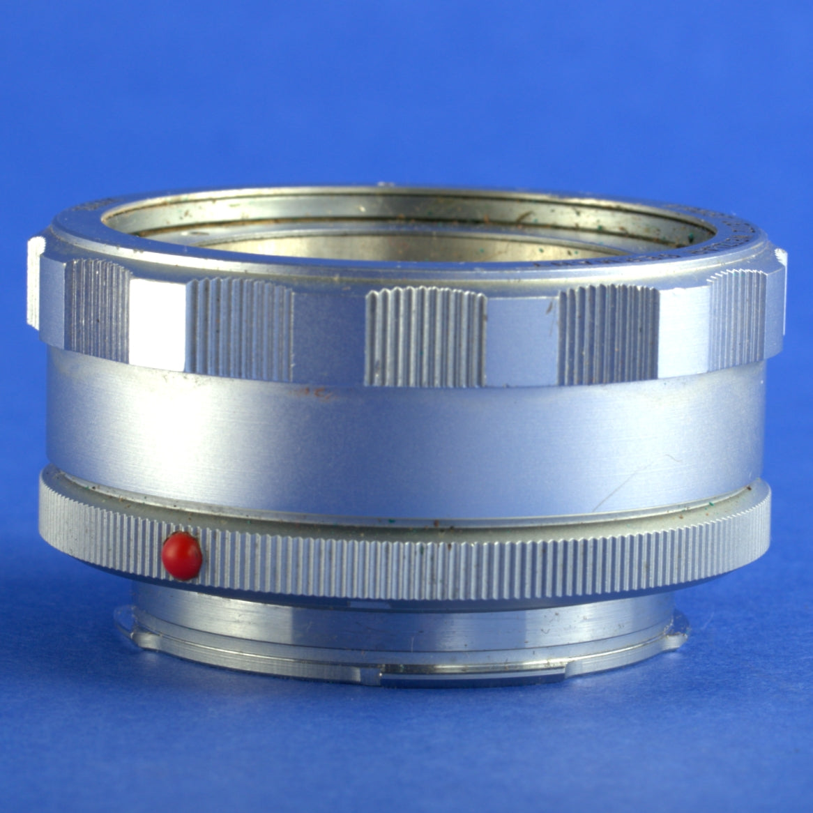 Leica Leitz OTZFO 16464 Universal Focusing Mount Adapter for Visoflex