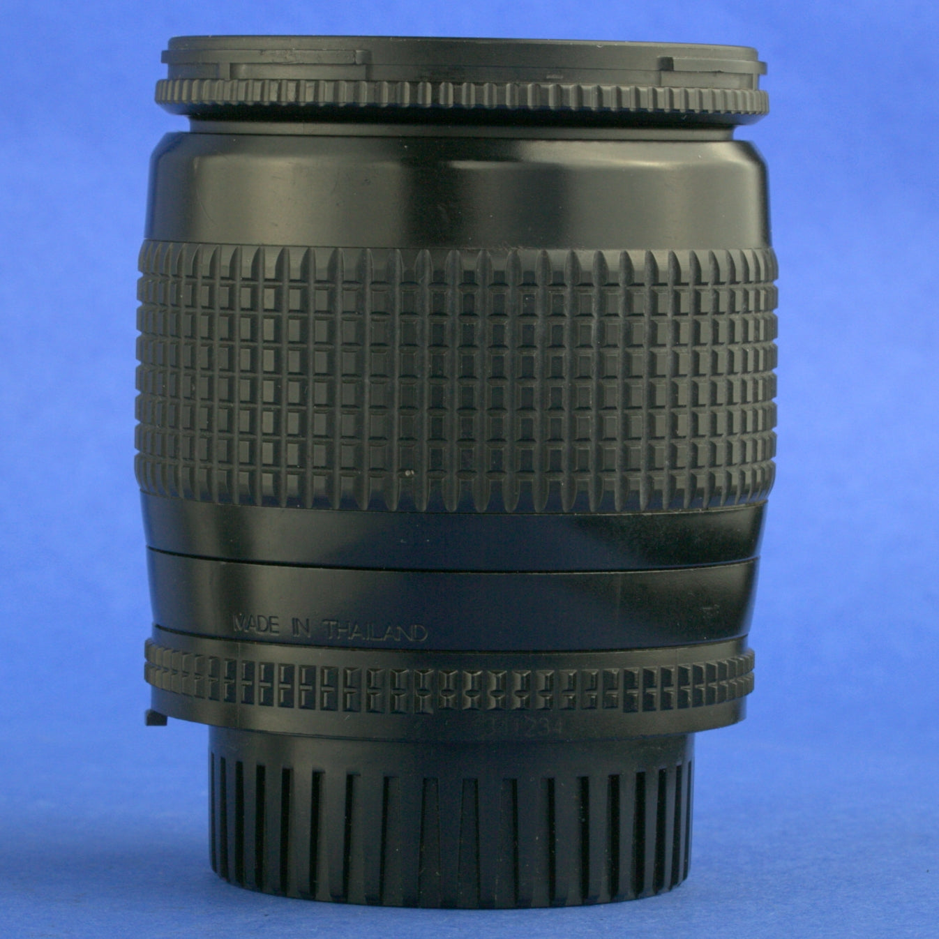 Nikon AF Nikkor 28-80mm 3.5-5.6 D Lens