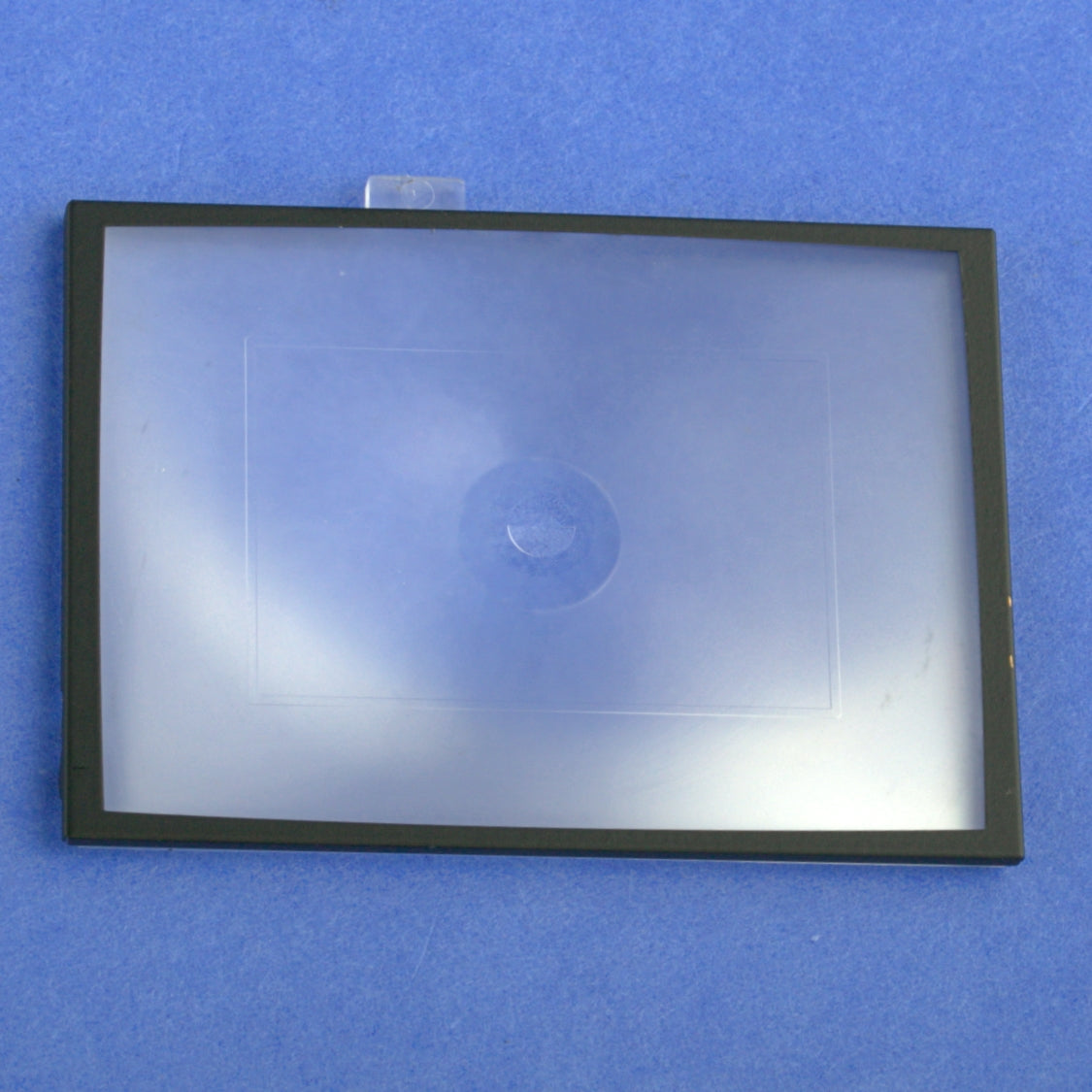 Mamiya Focusing Screen N Type B Rangefinder Spot for 645 Pro, TL, M645 Super