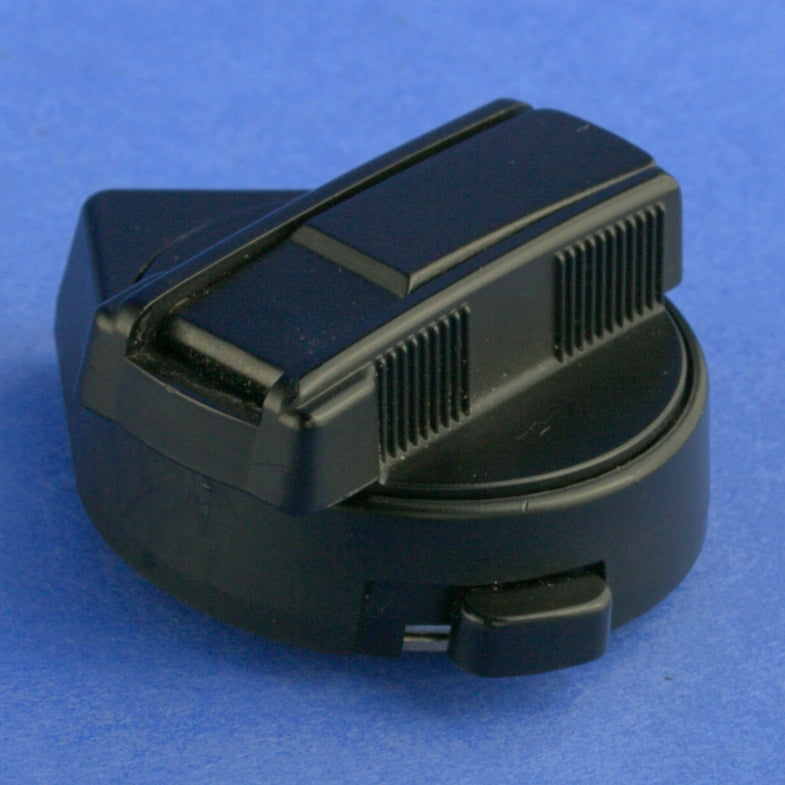 Mamiya AC401 Winding Crank for 645 Pro, M645 Super Cameras Near Mint Condition