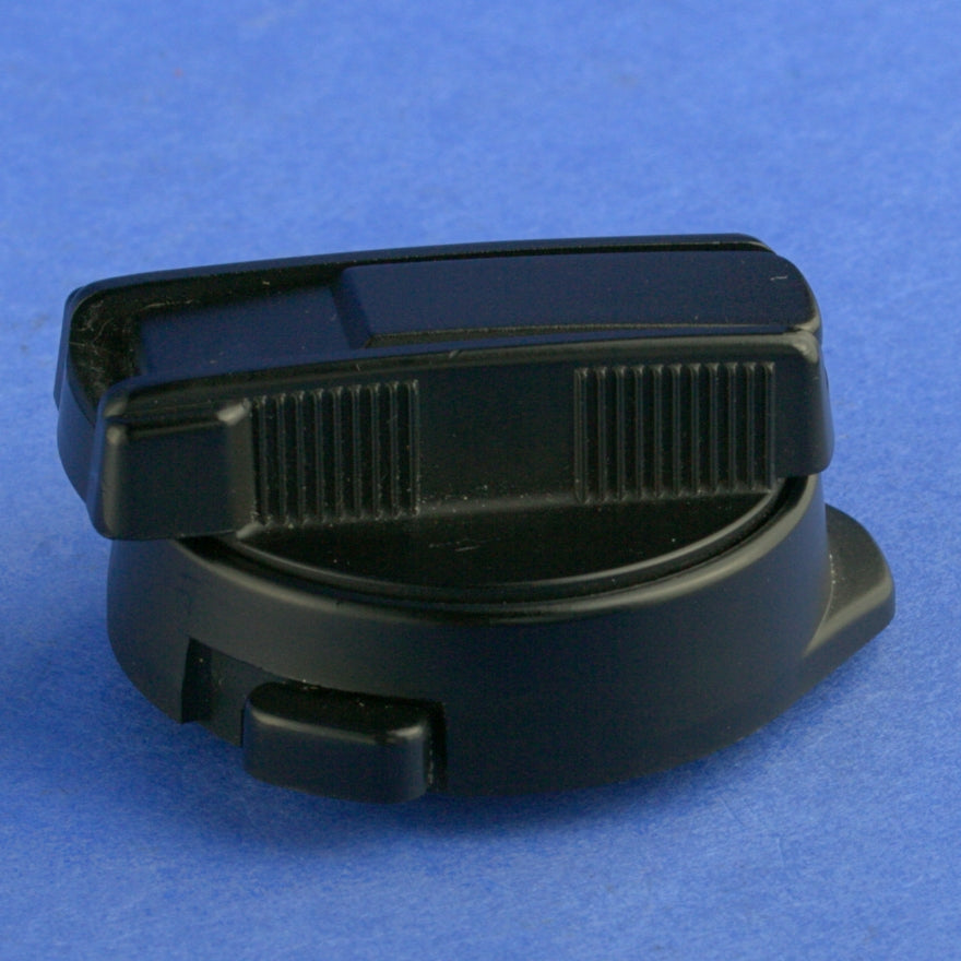 Mamiya AC401 Winding Crank for 645 Pro, M645 Super Cameras Near Mint Condition
