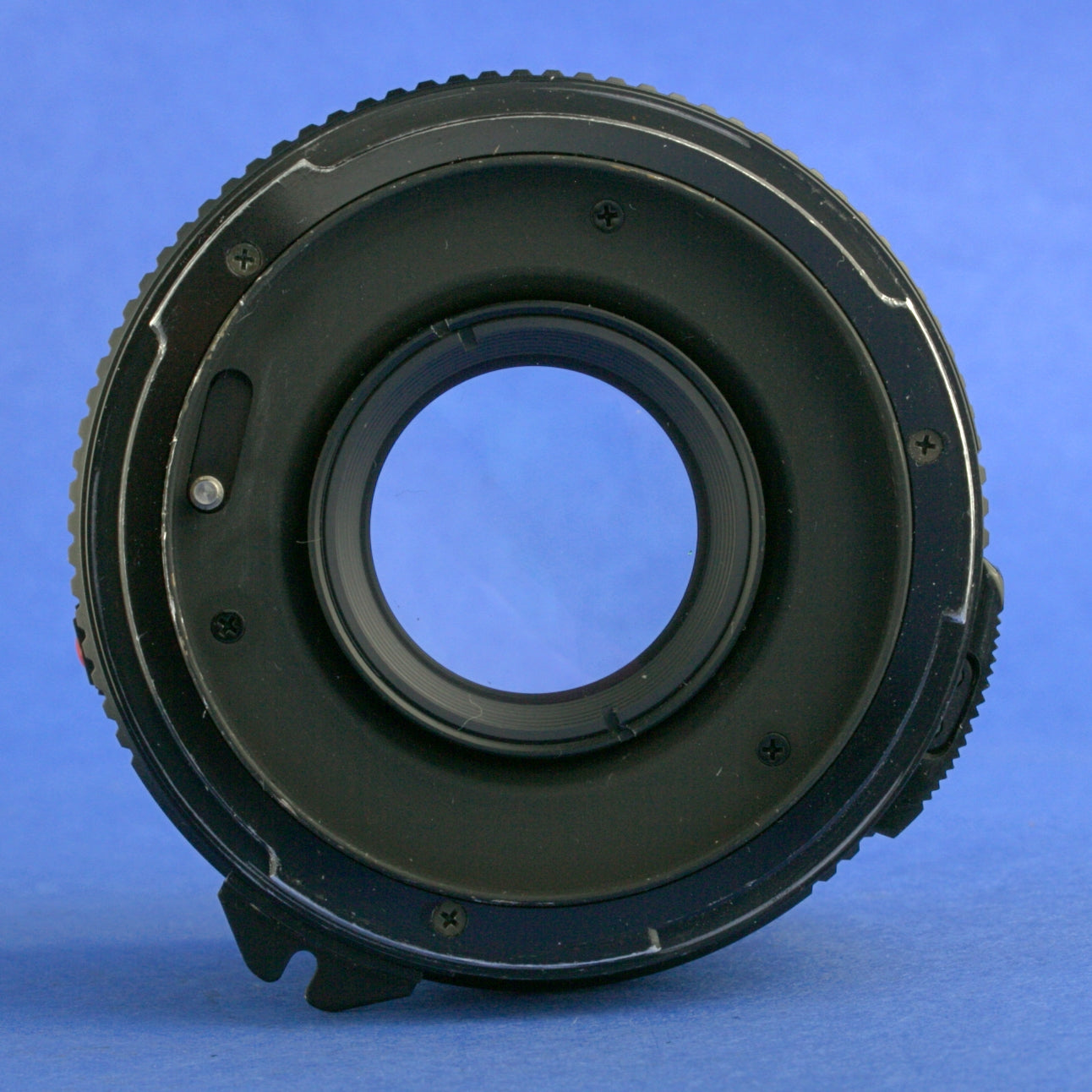 Mamiya 645 80mm 2.8 C Lens
