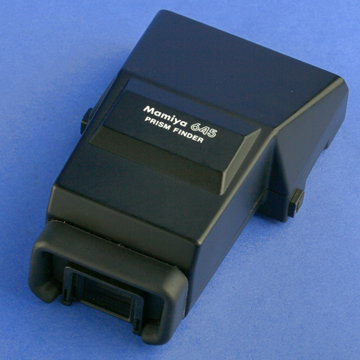 Mamiya Prism Finder N for M645 Super, 645 Pro Cameras
