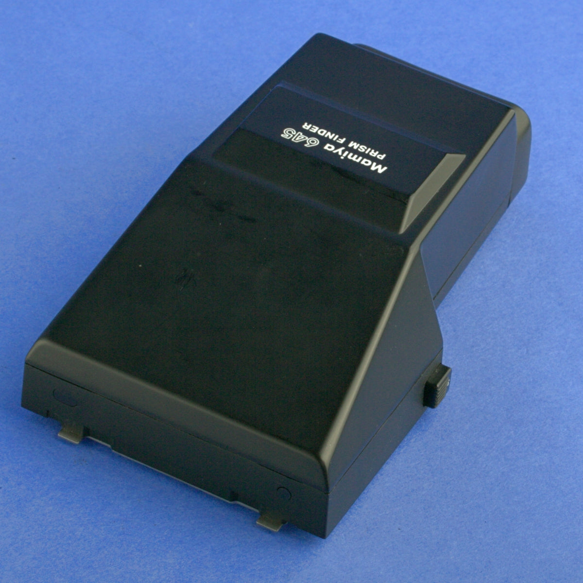 Mamiya Prism Finder N for M645 Super, 645 Pro Cameras