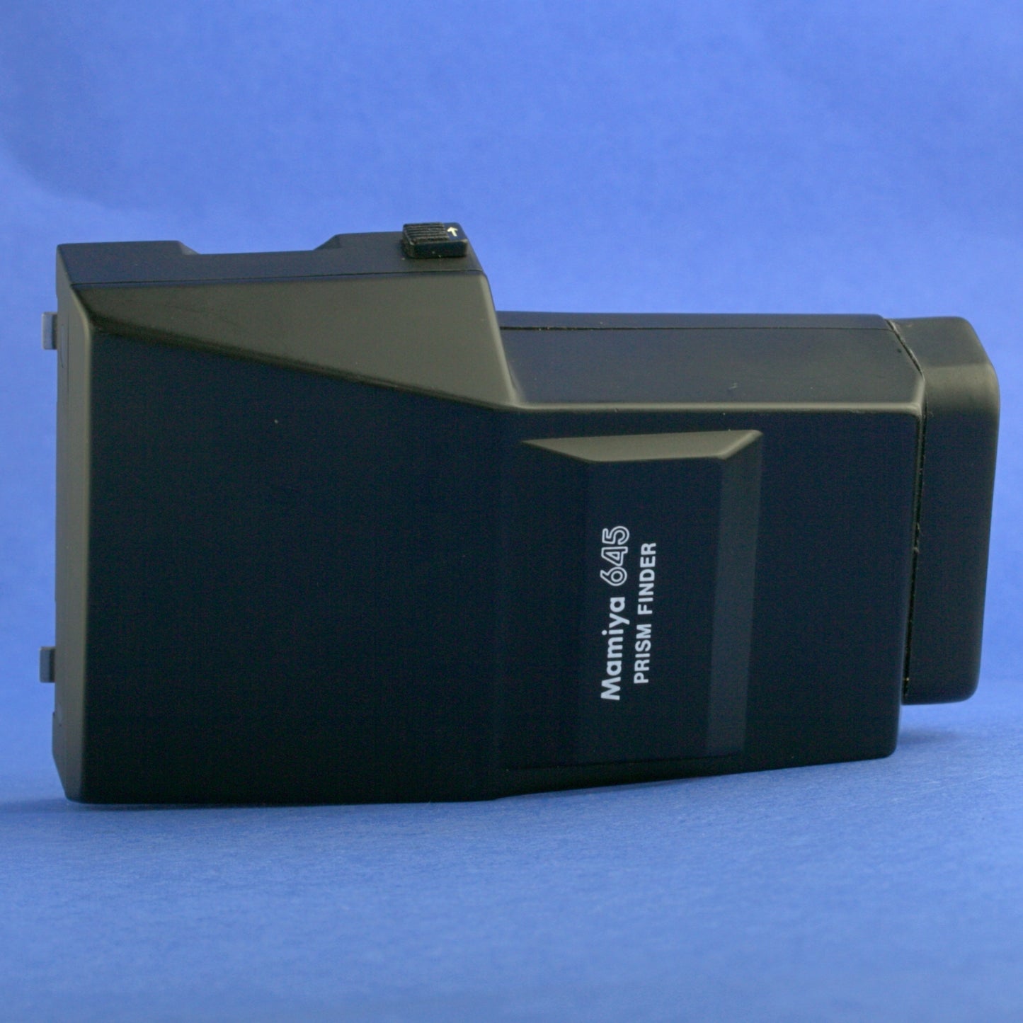 Mamiya Prism Finder N for M645 Super, 645 Pro Cameras