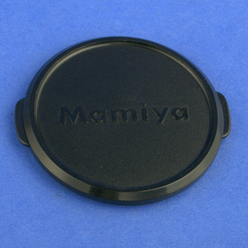 Mamiya M645 Super Medium Format Camera Kit Near Mint Condition