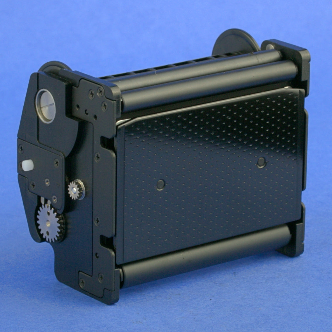 Mamiya 645 120 Insert Near Mint Condition