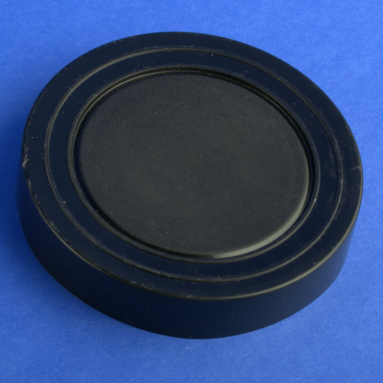Mamiya RB67 127mm 3.8 C Lens