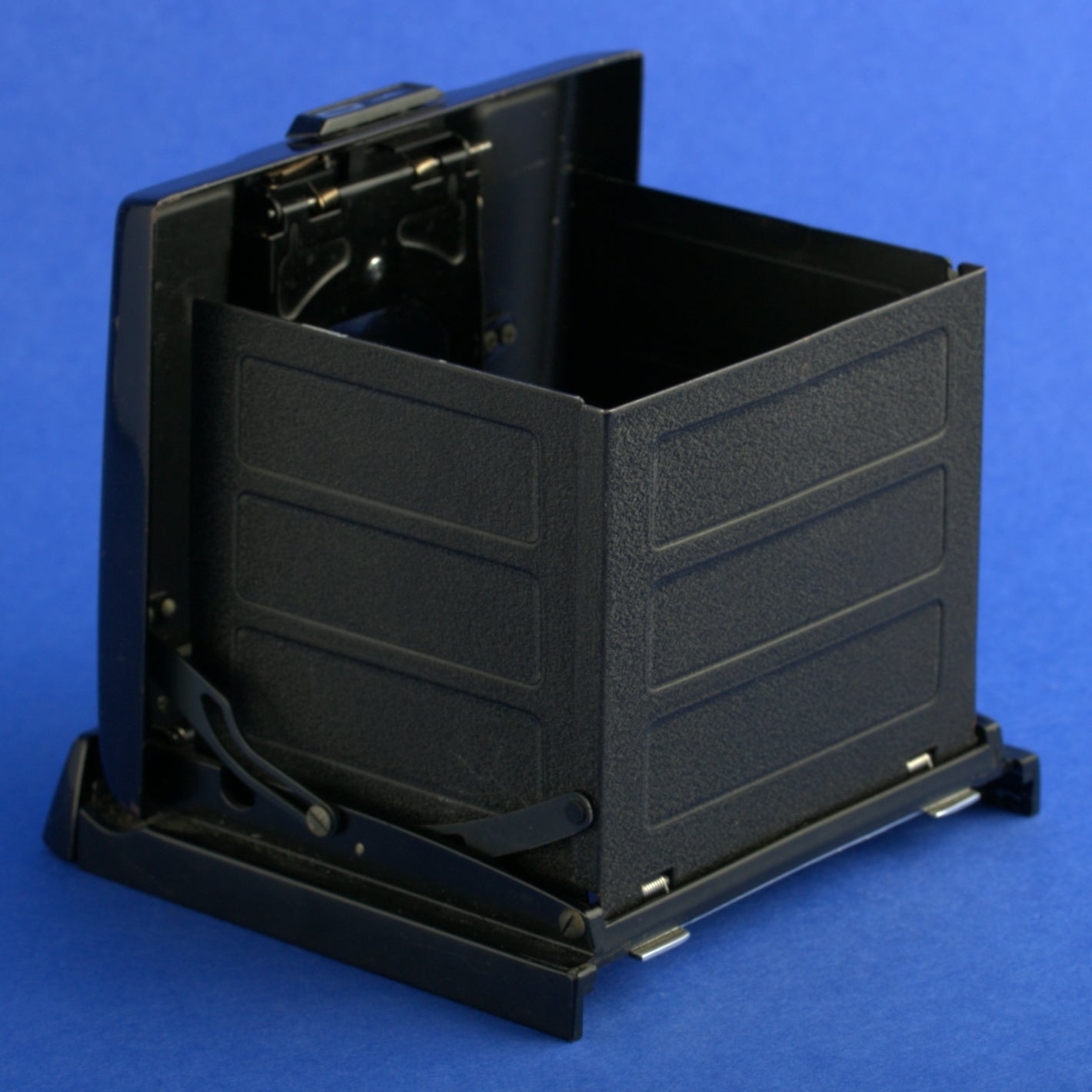 Mamiya Waist Level Finder for RB67 Pro S SD Cameras