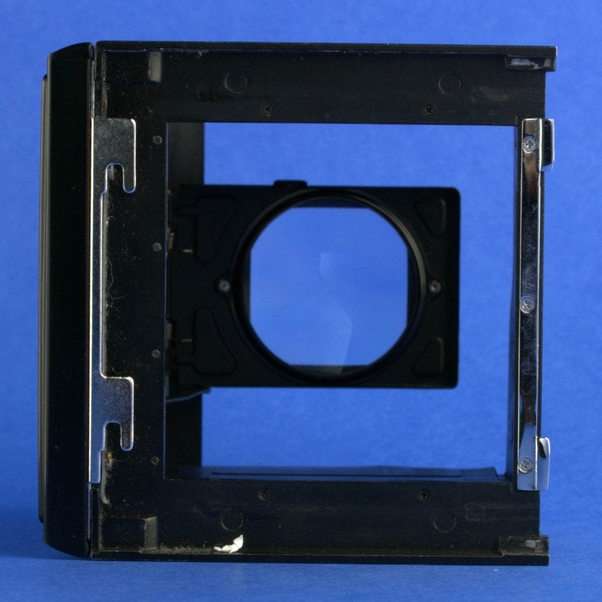 Mamiya Waist Level Finder for RB67 Pro S SD Cameras