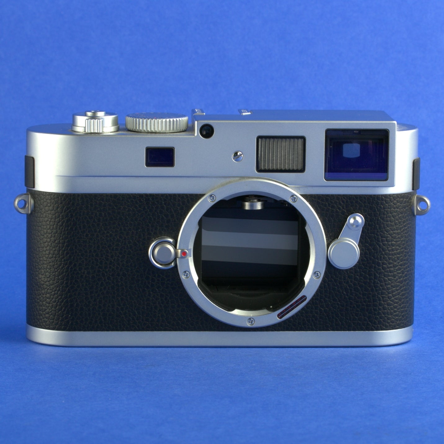 Leica M9M Monochrom Digital Camera Body Original Sensor