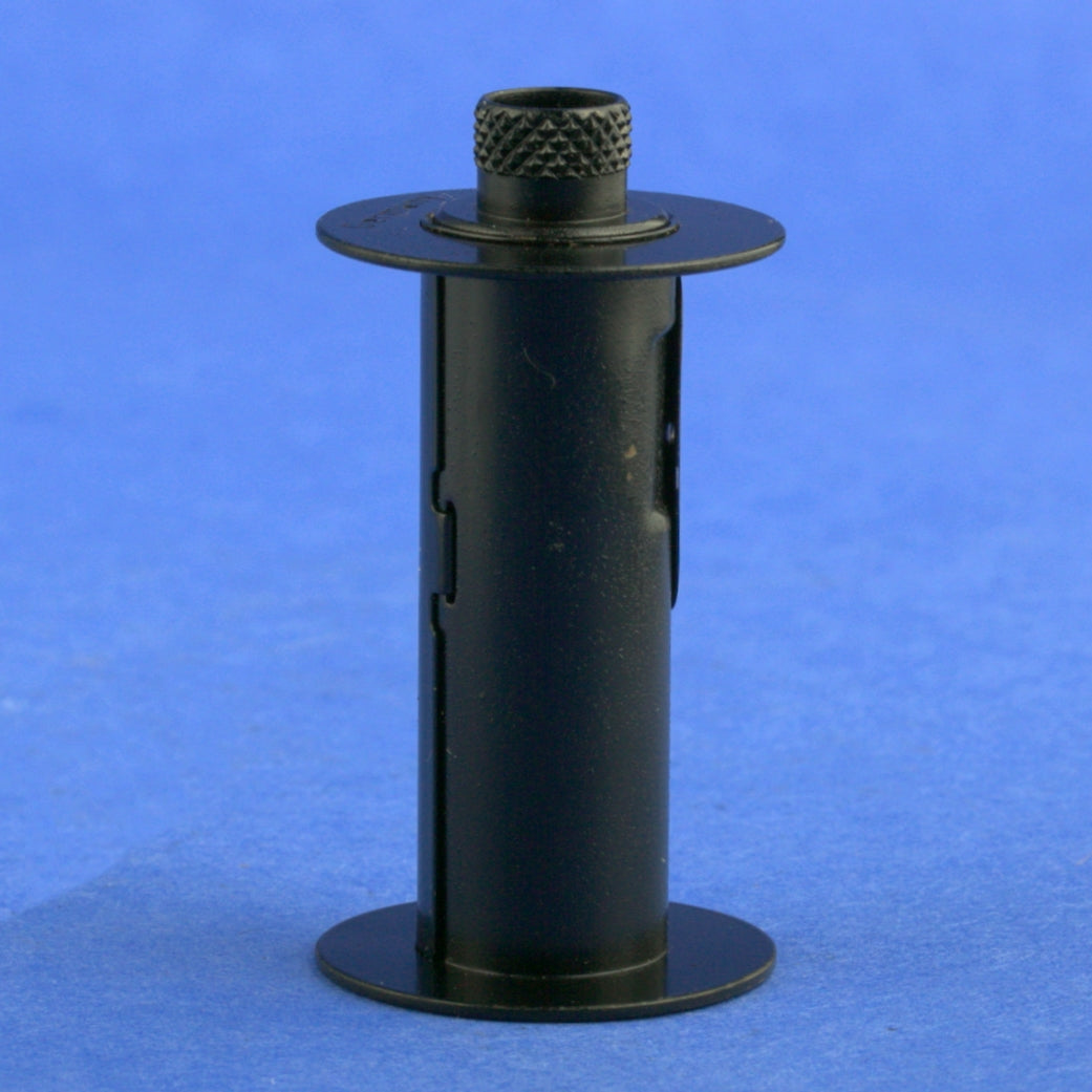 Leica IF Black Dial Film Camera Body Not Working